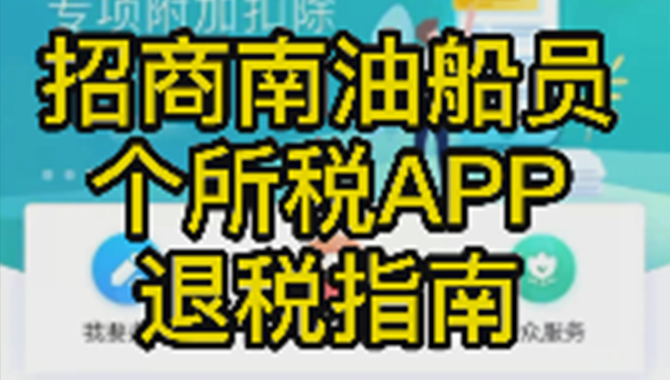 /uploads/allimg/210307/1-21030H241200-L.png