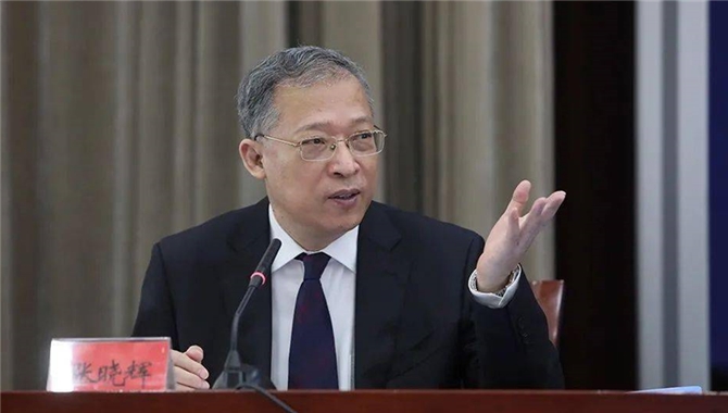 “中国海员工会成立100周年”主题新闻发