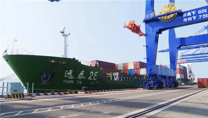 海南自贸港又一重要退税政策落地！