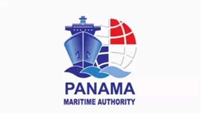 巴拿马旗船舶应配备的文件清单