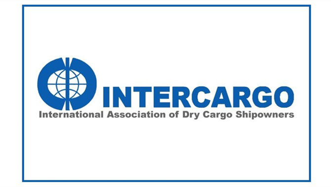 ＂No compromise on safety says INTERCARGO followin