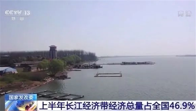 /uploads/allimg/210818/1-210QQ150350-L.jpg