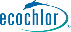 Ecochlor “无过滤” EcoOne™ & EcoOne Hyb