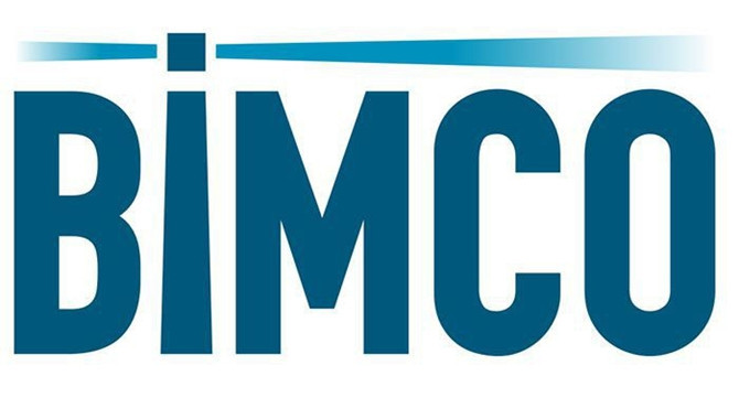 BIMCO submits proposal to IMO to extend BWM experie
