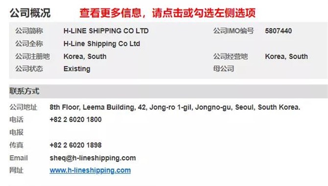 /uploads/allimg/211031/1-211031191S90-L.jpg