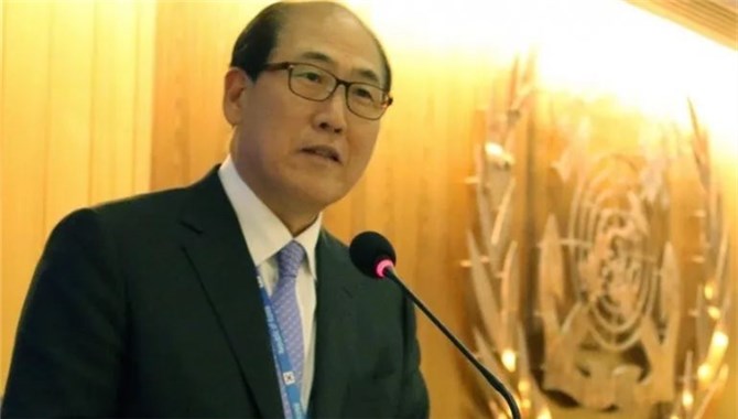 IMO MEPC77会议进程过半，反对声音铺天盖地