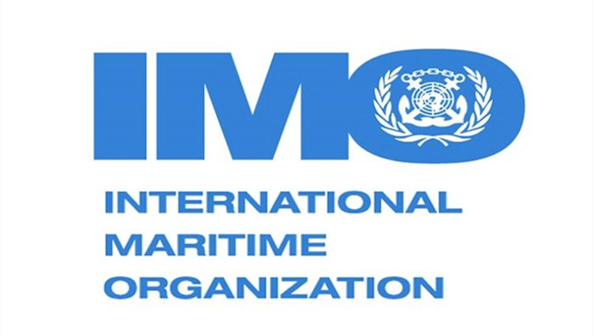 IMO Council to expand – amendments adopted