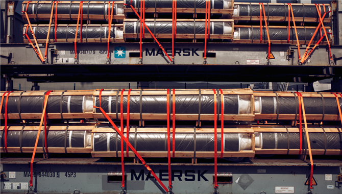 /uploads/allimg/220107/1-22010FU0440-L.png