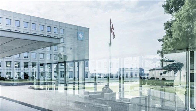 /uploads/allimg/220117/1-22011G002580-L.jpg