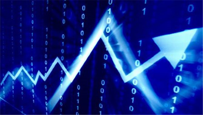 招商轮船：公司2021年散货船队经营业绩逐