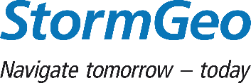 StormGeo发布碳强度指标（CII）工具协助航