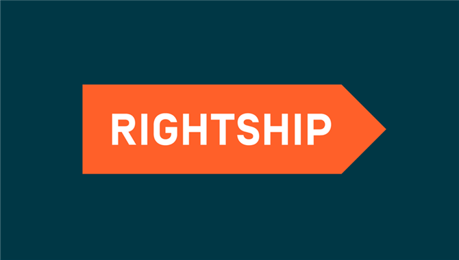 【收藏】最新版RIGHTSHIP检查船舶问卷解读