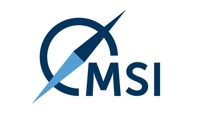 MSI Singapore: Shipping Market Analyst