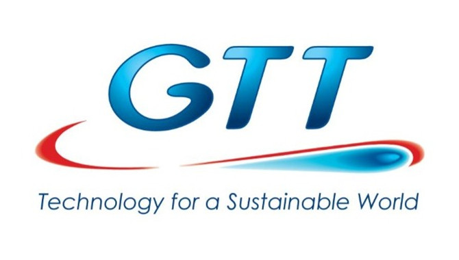 GTT receives an order from Hudong Zhonghua for the 
