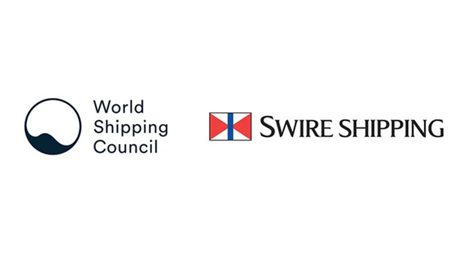 太古轮船加入世界航运理事会