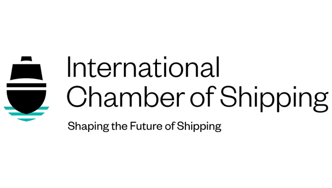 Global shipping community updates Maritime Labour C
