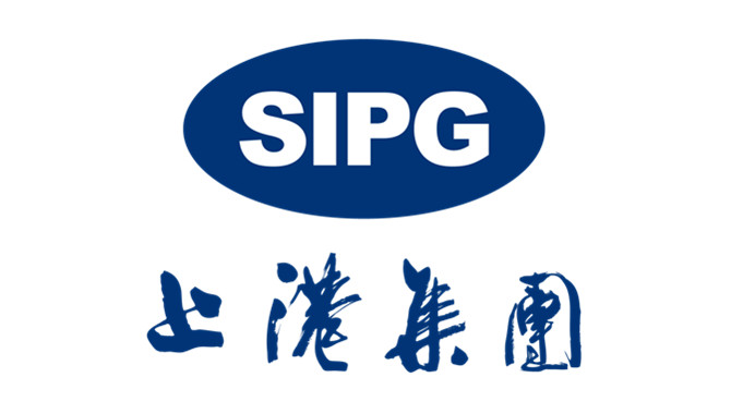上港集团关于沿海捎带业务的相关操作和