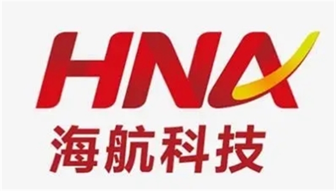 看好市场！海航科技1.1亿元再买船