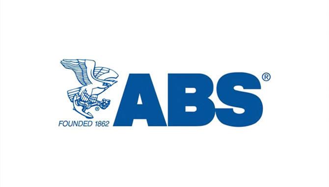 ABS, HHI, and RMI to Develop World's Largest Liquif
