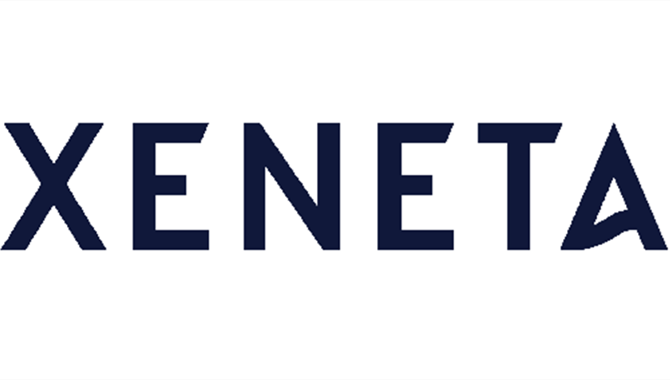 Xeneta real-time rates update: week 28