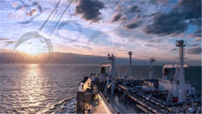 垄断LNG薄膜舱的法国GTT能否再次垄断液氢