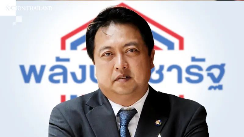 韩国船厂工人短缺、罢工频繁，将大量招