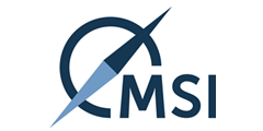 MSI