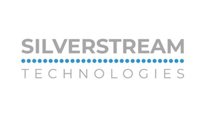 【招聘】Silverstream全球专家团队持续招募