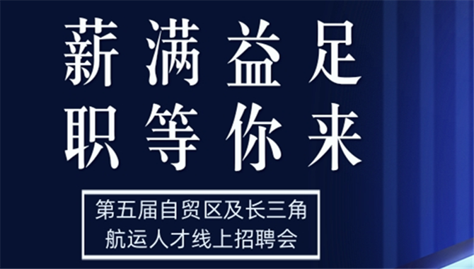 /uploads/allimg/220831/1-220S10940360-L.png