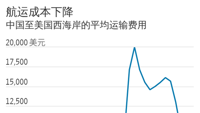 /uploads/allimg/220908/1-220ZP929400-L.png