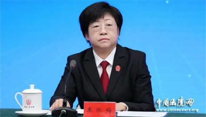 最高法：我国成为海事审判机构最齐全、