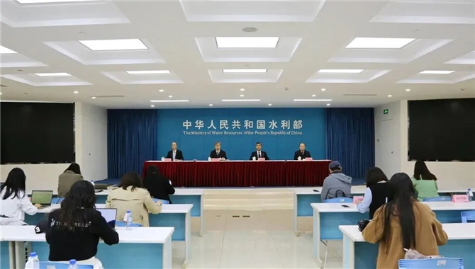 查扣江砂超1000万吨，涉案金额超5.5亿！国