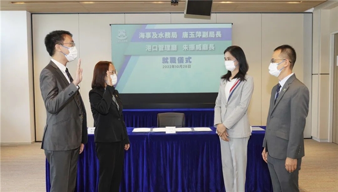 /uploads/allimg/221028/1-22102QA4280-L.jpg