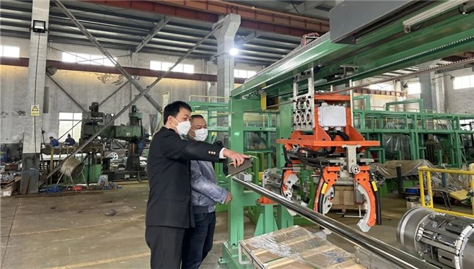 RCEP生效十个月，上海海关受理1.66万份享