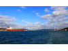 土耳其-当局要求为进入博斯普鲁斯海峡和土耳其水域/港口/码头的船舶提供保赔险确认函
