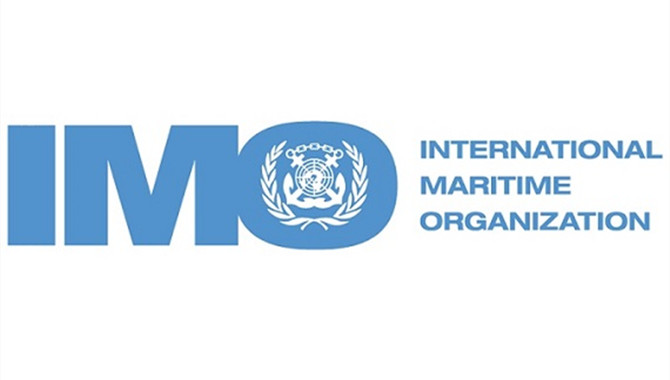 IMO船舶设计与建造分委会第9次会议(SDC9