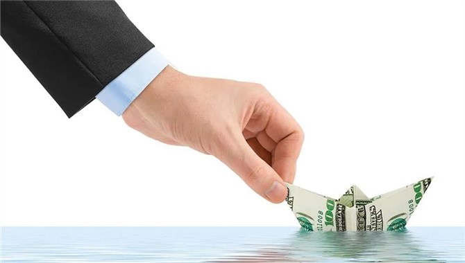 半年投放近20亿！国银金租船舶租赁业务