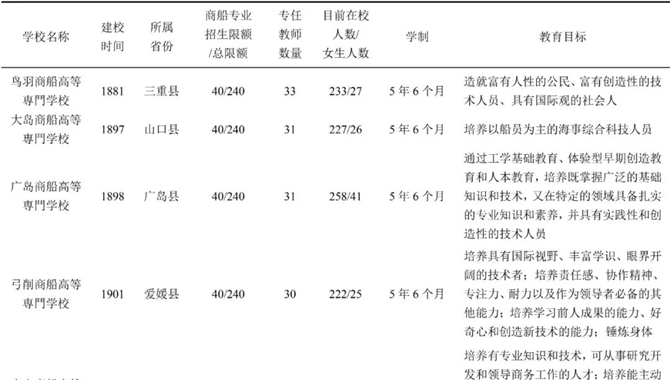/uploads/allimg/230127/1-23012H150350-L.jpg