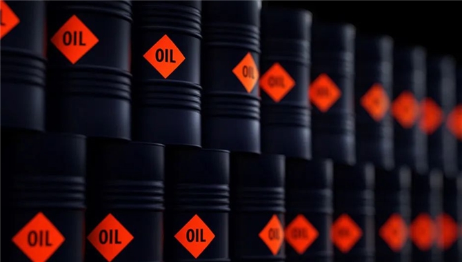 BIMCO将起草关于俄罗斯石油价格上限计划
