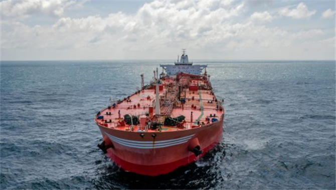利比里亚海事局强调船舶无线电台/GMDSS