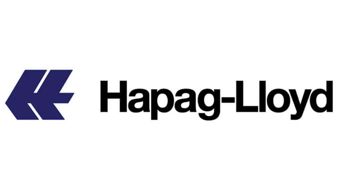 Hapag-Lloyd Reports ＂Exceptionally Strong＂ Fina