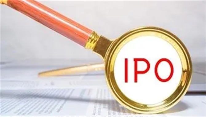 IPO｜综合航运服务提供商洲际船务通过港