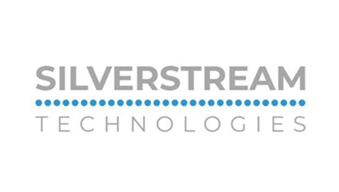 Silverstream携其空气润滑系统亮相中国各大