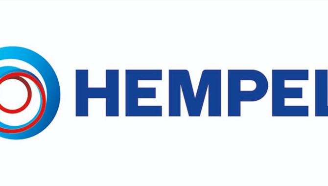 Hempel joins IMO public-private partnership to help