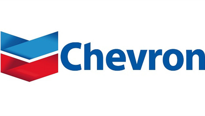 Corteva, Bunge and Chevron announce collaboration t
