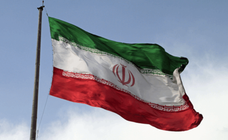 尽管美国实施制裁，伊朗石油出口仍激增
