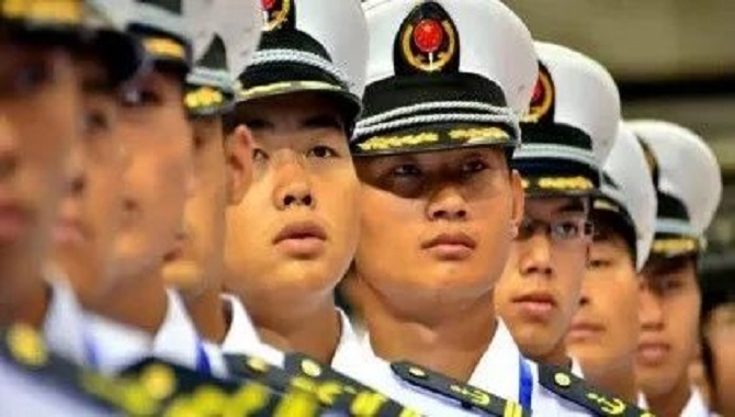 海南成立全国首家船员劳动争议联合调解