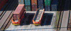 /uploads/allimg/230404/1-2304040Z25W01-lp.png