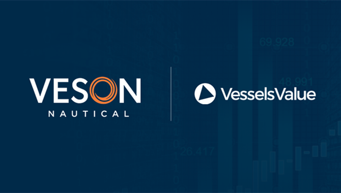 Veson Nautical Announces Intent to Acquire Market-L