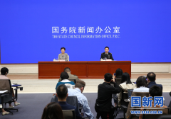 原油、铁矿砂进口同比大增，煤炭进口量